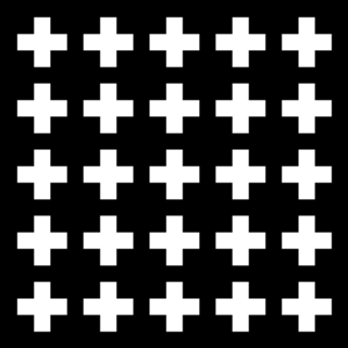 +++ BLACK