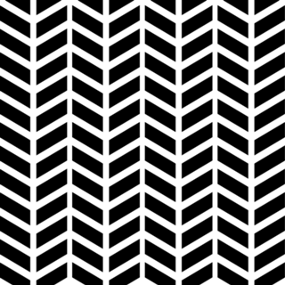 CHEVRON