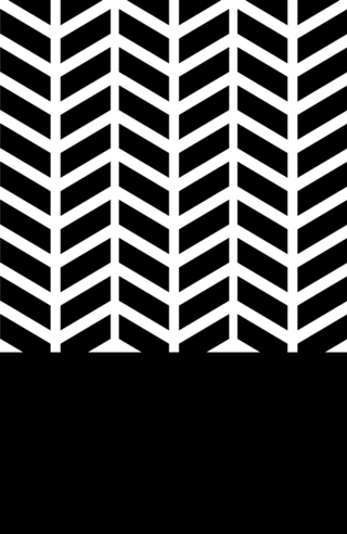 CHEVRON