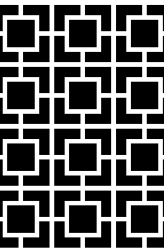 GEOMETRIC LOVE