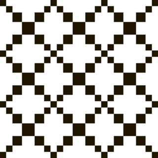 Pixel Love