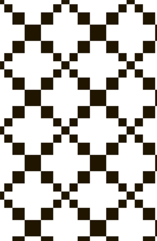 Pixel Love