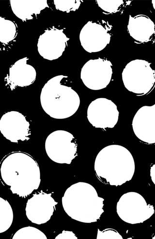 DOTS INK