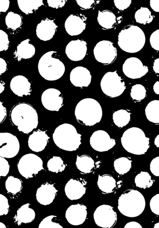 DOTS INK