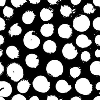 DOTS INK