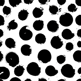INK DOTS