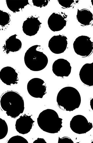 INK DOTS