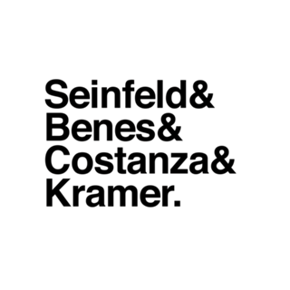 SEINFELD