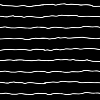 WHITE STRIPES