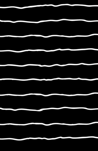 WHITE STRIPES