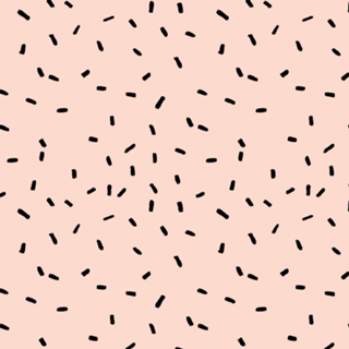 SPRINKLES