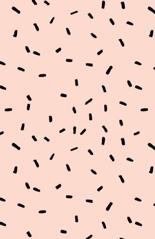 SPRINKLES