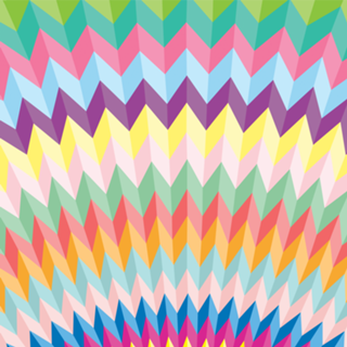 Colorful