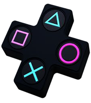 Meu ps4