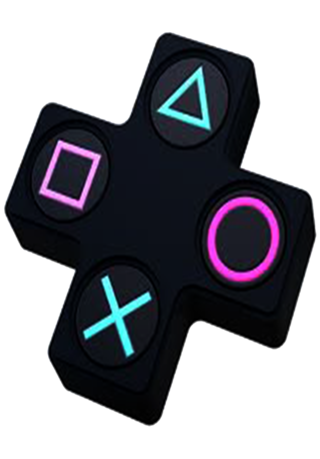 Meu ps4