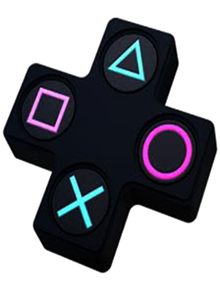 Meu ps4