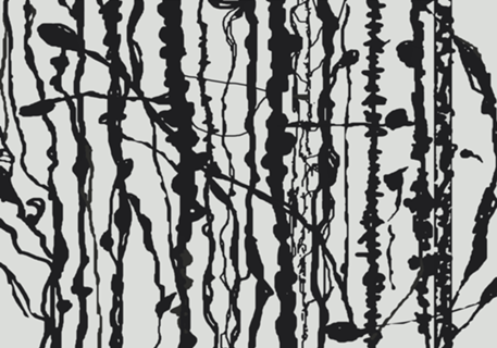 Composição Abstrata 625