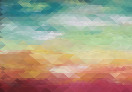 Composição Abstrata 550