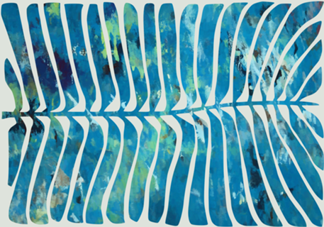 Folha Tropical 5