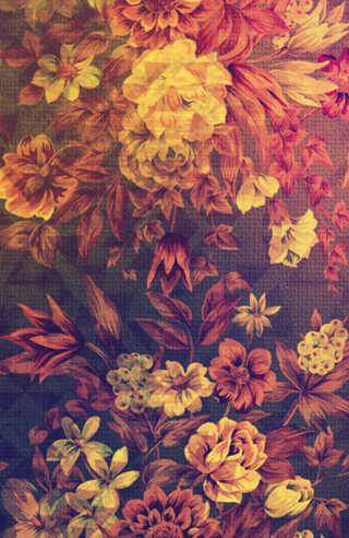 Botanical
