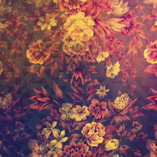 Botanical