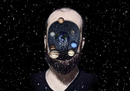 Facespaço