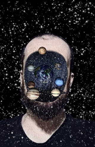 Facespaço