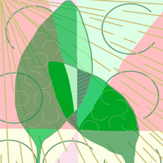 Flora II