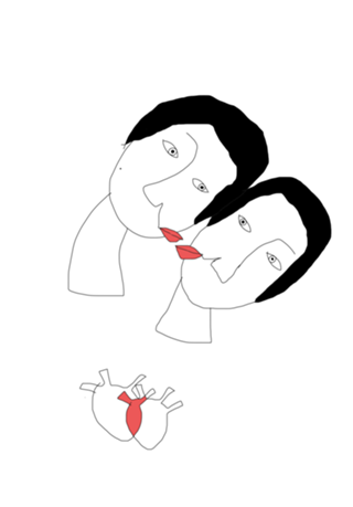 BEIJO