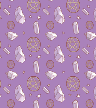 Witches