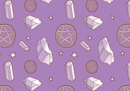 Witches