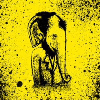 El Fant