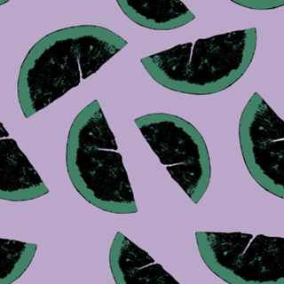 Melancias