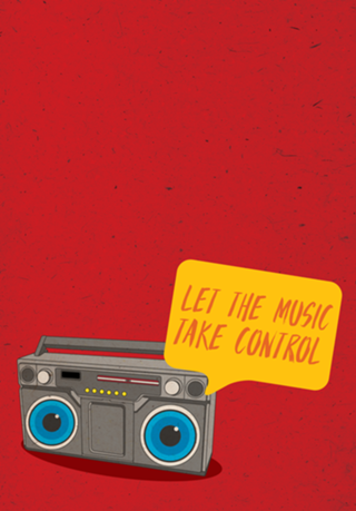 BoomBox