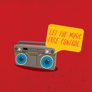 BoomBox