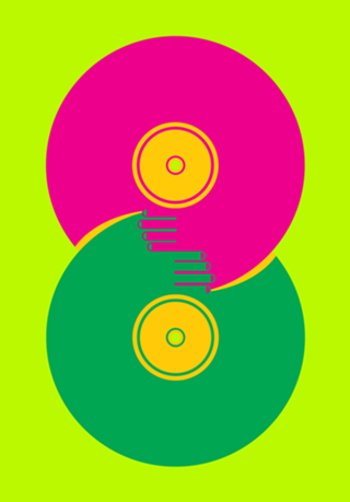 Forever Music
