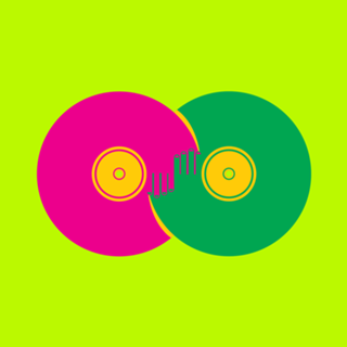 Forever Music