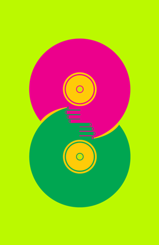 Forever Music