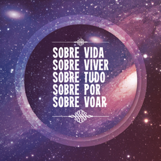 Sobre Voar