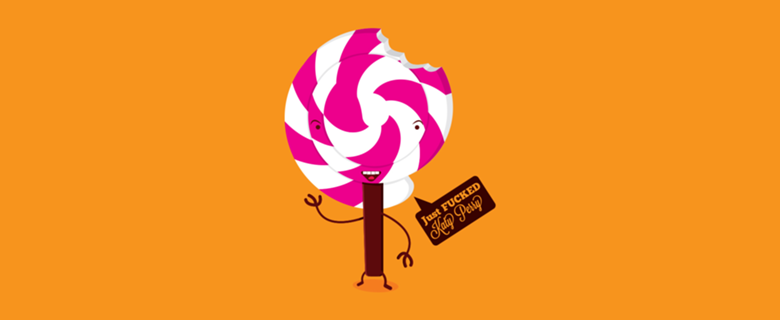 Lollypop