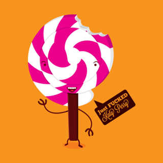 Lollypop