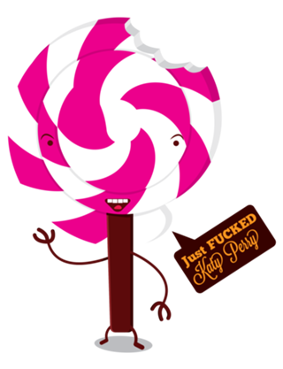 Lollypop