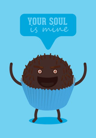 Brigadeiro