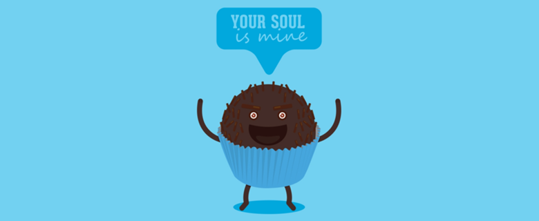 Brigadeiro