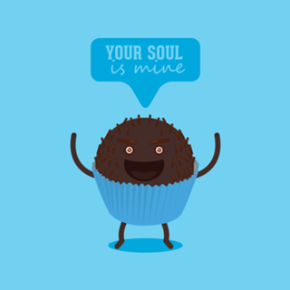 Brigadeiro