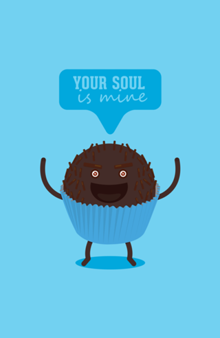 Brigadeiro