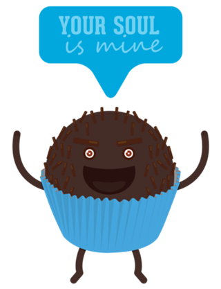 Brigadeiro