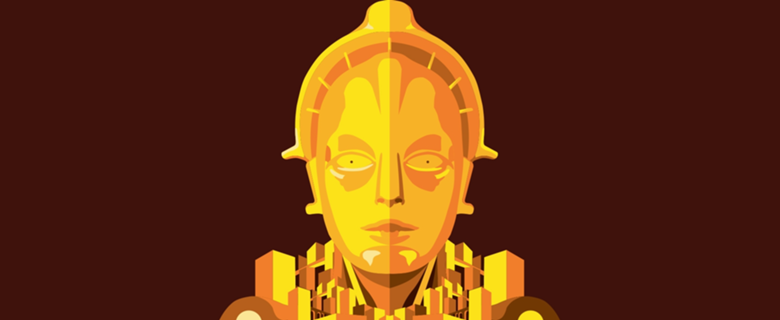 Metropolis