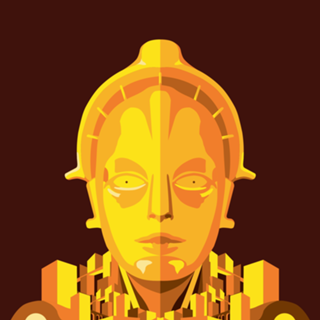 Metropolis