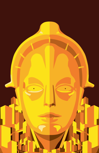 Metropolis
